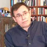 Félix Ovejero - BDeBooks
