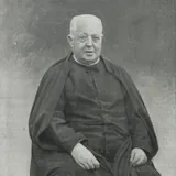 Félix Sardá y Salvany - BDeBooks