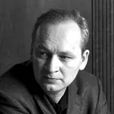 Ferdinand von Schirach - BDeBooks