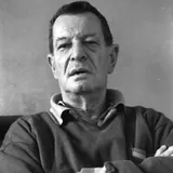 Ferenc Karinthy - BDeBooks