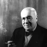 Ferenc Molnár - BDeBooks