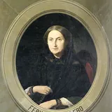 Fernán Caballero - BDeBooks