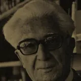 Fernand Braudel - BDeBooks