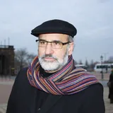 Fernando Aramburu - BDeBooks