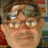 Fernando Arrabal - BDeBooks