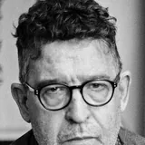 Fernando Butazzoni - BDeBooks