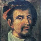 Fernando Colón - BDeBooks