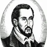 Fernando de Rojas - BDeBooks