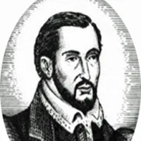 Fernando de Rojas