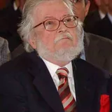 Fernando del Paso - BDeBooks