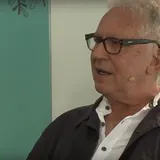 Fernando Delgado - BDeBooks