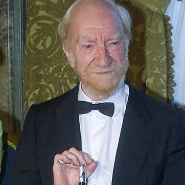 Fernando Fernán Gómez