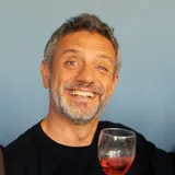 Fernando Gamboa González - BDeBooks