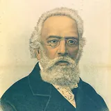Fernando Garrido Tortosa - BDeBooks