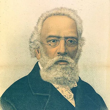 Fernando Garrido Tortosa
