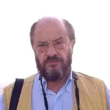 Fernando Jimenez Del Oso - BDeBooks