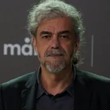 Fernando León de Aranoa - BDeBooks
