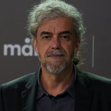 Fernando León de Aranoa