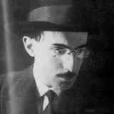 Fernando Pessoa - BDeBooks
