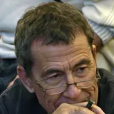 Fernando Sánchez Dragó - BDeBooks