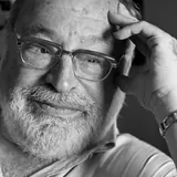 Fernando Savater - BDeBooks