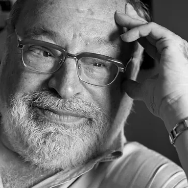 Fernando Savater