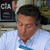 Fernando Schwartz - BDeBooks