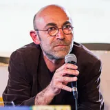 Filip Florian - BDeBooks