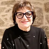 Fina Casalderrey - BDeBooks