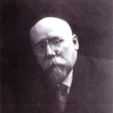 Fiódor Sologub