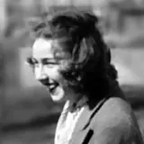 Flannery O’Connor - BDeBooks