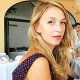 Flavia Bujor - BDeBooks