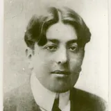 Florencio Sanchez - BDeBooks