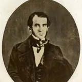 Florencio Varela - BDeBooks