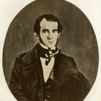 Florencio Varela