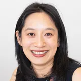 Fonda Lee - BDeBooks
