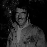 Forrest Carter - BDeBooks
