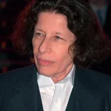 Fran Lebowitz - BDeBooks