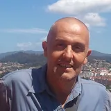 Fran Zabaleta - BDeBooks