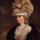Frances Burney - BDeBooks