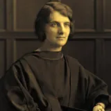 Frances Yates - BDeBooks