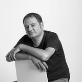 Francesc Miralles - BDeBooks