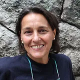 Francesca Gargallo - BDeBooks