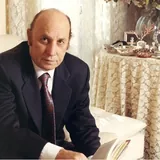 Francesco Alberoni - BDeBooks