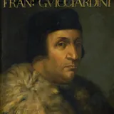Francesco Guicciardini - BDeBooks