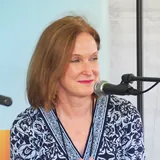 Francine Mathews - BDeBooks