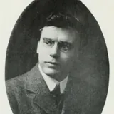 Francis Beeding - BDeBooks