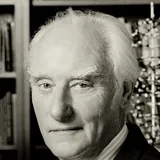 Francis Crick - BDeBooks