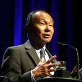 Francis Fukuyama - BDeBooks