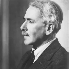 Francis Macdonald Cornford